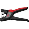 Image de Knipex, Pinces, 12 74 180 Abmantelungszange (180 mm)