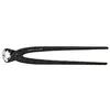 Image de Knipex, Pinces, Pince à tubes 300 9900 (42 mm)