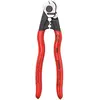 Image de Knipex Pince
