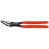 Image de Knipex Pince à Bec