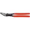 Image de Knipex, Pinces, Pince à cônes Cyclus (200 mm)