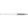 Image de Parker Pen, Stylo, Stylo à bille JOTTER K 60 (1x)