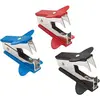 Image de Wedo, Agrafeuse, Agrafeuse pour tri sans blocage