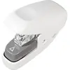 Image de Wedo, Agrafeuse, MINI - Agrafeuse sans fil (5 feuilles)