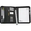 Image de Wedo, Porte-documents, Portefeuille collège (A4, 1x)