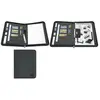 Image de Wedo, Classeur, Classeur à anneaux (A4, 1 pcs)