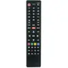 Image de Schwaiger Télécommande (Télécommande universelle, Infrarouge), Télécommande, Noir