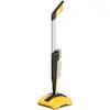 Image de Wagner, Nettoyeur haute pression, Levaro PowerBrush (Fonctionnement sur batterie, Fonctionnement sur secteur)
