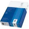 Image de Gohrsmühle, Carte de voeux + papier à lettres, Papier à lettres avec filigrane blanc DIN A4 100 g/qm 200 feuilles (1 pcs)