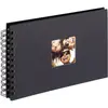 Image de Walther Design, Album photo, Fun Spiral (25 x 17 cm)