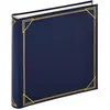 Image de Walther Design, Album photo, Standard (30 x 30 cm)