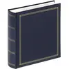 Image de Walther Design, Album photo, Plug-in mémo (21 x 22 cm)