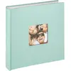 Image de Walther Album Photo Amusant De 100 Pages Fa208a 30x30