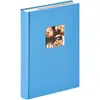 Image de Walther Design, Album photo, Fun (24 x 5.50 cm)