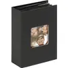 Image de Walther Design, Album photo, Minimax (17 x 13 cm)