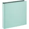 Image de Walther Design, Album photo, Fun (30 x 30 cm)