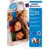 Image de Avery Jet d'encre (180 g/m², A4, 100 pcs), Papier photo, Blanc