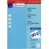 Image de Avery, Papier, papier multifonction (A4, 500 feuilles, 90 g/m²)