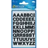Image de 10x Avery, Étiquettes, Liste des produits de A à Z 3780