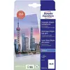 Image de Avery Papier photo jet d'encre premium (250 g/m², 10 x 15 cm, 50 pcs), Papier photo, Blanc