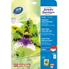 Image de Avery Papier photo jet d'encre premium (250 g/m², A4, 20 pcs), Papier photo, Blanc