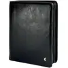 Image de Chronoplan, Agenda, Agenda (A5)