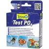 Image de Tetra Essai PO4 - 10 ml + 16,5 g (Entretien de l'eau de l'aquarium), Entretien de l'aquarium