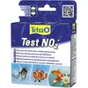 Image de Tetra Tester le NO2 (Entretien de l'eau de l'aquarium), Entretien de l'aquarium
