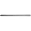 Image de Padre, Clé à molette, Tube prolong. p.clé polygon. à gr.puiss. 839 R longueur 610 mm pour ouverture de clé 32-41 mm L.... (32 mm, 33 mm, 34 mm, 35 mm, 36 mm, 37 mm, 38 mm, 39 mm, 40 mm, 41 mm)