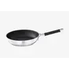 Image de Rösle Silence PRO, Poêle + casserole, Gris