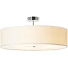 Image de Brilliant, Applique + plafonnier, Andria (E27)