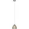 Image de Brilliant, Suspension, Relax (E27)