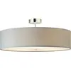 Image de Brilliant, Applique + plafonnier, Plafonnier Andria (E27)