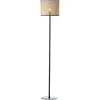 Image de Brilliant, Lampadaire, Wiley E27 STA 1 Lampe sur pied, 1 flamme (E27)