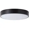 Image de Brilliant, Plafonnier, Slimline (800 lm)