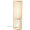 Image de Brilliant, Lampe de table, Nori (E27)