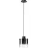 Image de Brilliant, Suspension, Beth (E27)