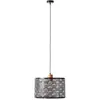 Image de Brilliant, Suspension, Santy (E27)