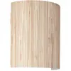 Image de Brilliant, Plafonnier, Wimea (E27)