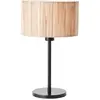 Image de Brilliant, Lampe de table, Wimea (E27)