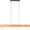 Image de Brilliant, Suspension, Trabo (E27)