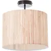 Image de Brilliant, Plafonnier, Wimea (E27)