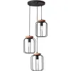 Image de Brilliant, Suspension, Tosh (E27)