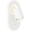Image de Brilliant, Applique + plafonnier, Kimon (600 lm, GU10)