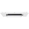 Image de Brilliant, Applique + plafonnier, Hutson (6800 lm)
