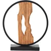 Image de pfister, Lampe de table, Chaumont (850 lm)