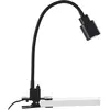Image de Brilliant, Lampe de table, Andres (300 lm, GU10)