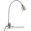Image de Brilliant, Lampe de table, Andres (300 lm, GU10)
