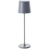 Image de Brilliant, Lampe de table, Kaami (310 lm)