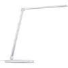 Image de Brilliant, Lampe de table, Florence LED Lampe de table 38cm blanc (610 lm)